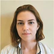 I have IELTS learning experience as well as some teaching experience