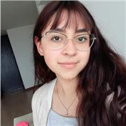 Asesoramientos en las materias inglés y español