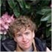 Maths tutor for pupils studying at GCSE & A-Level