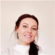 Kateryna