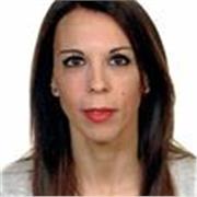 Licenciada en Ciencias Ambientales y Graduada en Educación Infantil, con el mejor expediente de mi promoción.