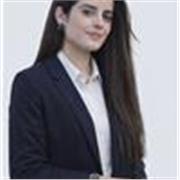 Friendly English Tutor Helping You Speak Confidently and Fluently