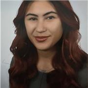 Sandra