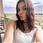 Profesor particular de español online