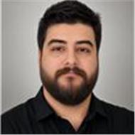 Deniz