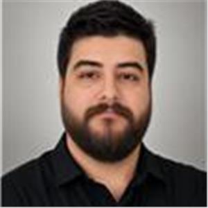 Deniz Koçak