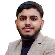 Profesor de inglés con muchas ganas de ayudar a sus alumnos de manera entretenida y enriquecedora