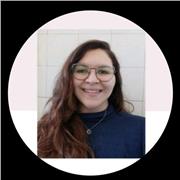 Profesora particular de química general en ciudad de la costa