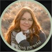 Accompagnement Compétences Psychosociales / gestion du stress