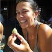 B2/C1/C2. Presencial y on line . Cambridge, EOI, Aptis. Actuliza tu inglés para viajar o buscar trabajo. Material incluido