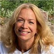 Clases de Español para extranjeros - Practica real y ambiente cercano. Gana fluidez