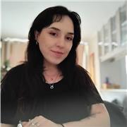 Profesora de Castellano y comunicación realiza clases particulares de Lengua y Literatura y preparación PAES Competencia Lectora