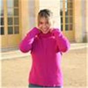 Da studentessa posso capirti, scrivimi se ti serve aiuto!