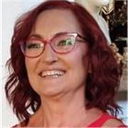 Doctora en Filología hispánica clases ONLINE