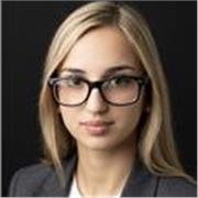 Profesora de repaso para alumnos de primaria. Soy una persona responsable, paciente y con muchas ganas de ayudar a los niños.