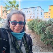 Ayudante en materias (educacion primaria) Persona con mucha paciencia,buen léxico, amable, responsable. Sin experiencia