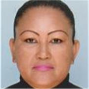 Professor particular de português com o objetivo de auxiliar pessoas que tenham interesse em aperfeiçoar sua comunicação