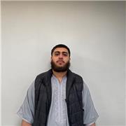 Muhammad-Aun