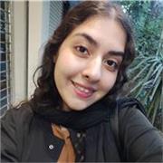 English Literature Bachelor's graduate and Private English Tutor