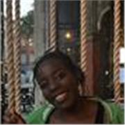I would describe myself a a positive, enthusiastic person. I would like to help with Maths up to gcse for all ages.  