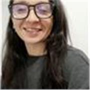 Clases particulares y grupales online de psicología