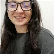 Clases particulares y grupales online de psicología