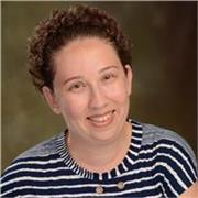 Dou aula de português para o Fundamental 1 e educação infantil (alfabetização)