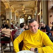 Dalibor