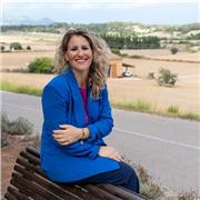 Mentora empresarial especializada en : Hoteles, Hosteleria, F&B