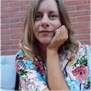 Tutor DSA pronta a sostenervi nello studio a casa!