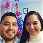 Clases de matemáticas nivel primaria, secundaria y bachillerato