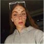 cours de soutien scolaire et aide aux devoirs en anglais jusqu’à la 5eme