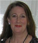 I am a Business, Marketing & Personal Development online tutor also working at a UK University and a Fellow of the HEA.