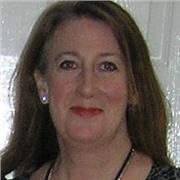 I am a Business, Marketing & Personal Development online tutor also working at a UK University and a Fellow of the HEA.