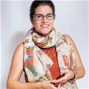 Soy docente certificada para formación no reglada en especialidades formativas en inglés y administración y gestión de empresas