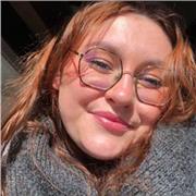 Noémie