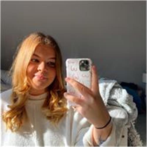 user photo