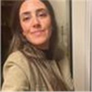 Clases particulares de Español para niños y adultos