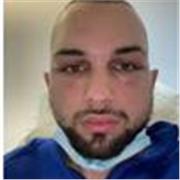 enseño clases de ingles para gente que se quiere sacar el b1