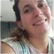 Découvrez tout ce que t'interese avec moi pour améliorer ton aprentisage!