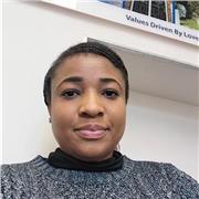 Abiola