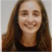 Laureata in Matematica offre lezioni private di Matematica