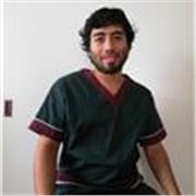 Fonoaudiólogo bilingüe con experiencia nacional e internacional