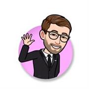 Profesor profesional de oratoria y retórica para todas las edades