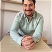 Maître International (2400 Elo) – Cours d’échecs en ligne | Tous niveaux