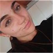 Profesora de inglés apta para todos los niveles y alumnos 