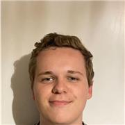 Diplômé d’une licence de chimie-biologie, je donne des cours de biologie-chimie en distanciel pour tout niveaux.