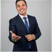 ¿Tu empresa es un caos? Necesitas un Implantador de Conciencia Empresarial