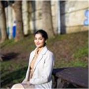 Struggling with law concepts or exam prep? I’m a law graduate currently pursuing my Master’s in Law