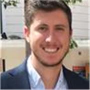 PROFESOR DE MATEMATICAS IMPARTE CLASES PARTICULARES DE MATEMATICAS A ALUMNOS DE PRIMARIA Y ESO